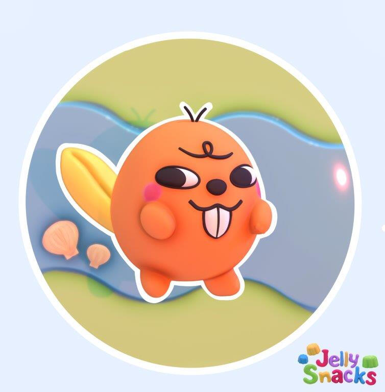 Beavertchi