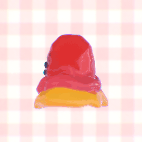 Magmatchi