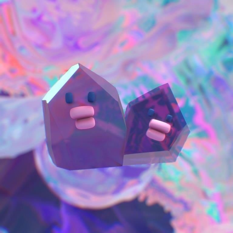 Oretatchi