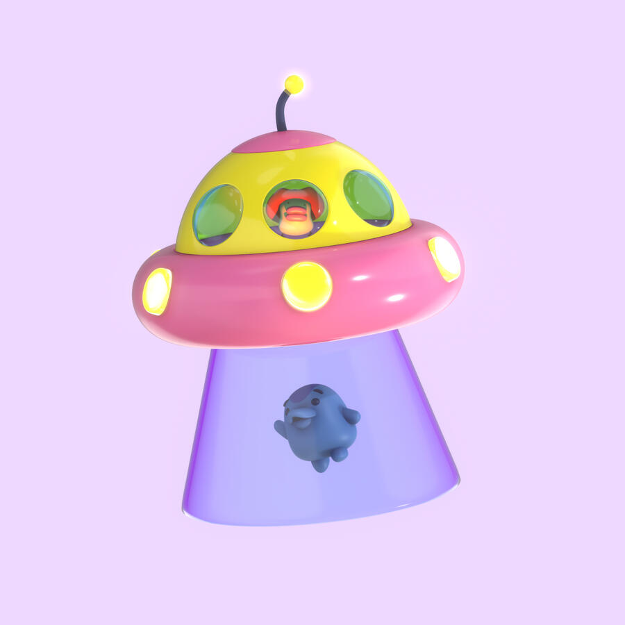 UFO