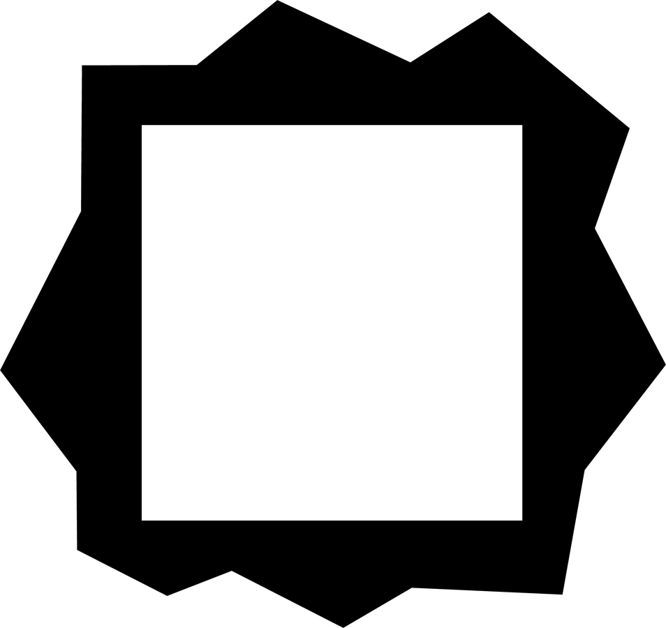 Blank Template 4.55cm