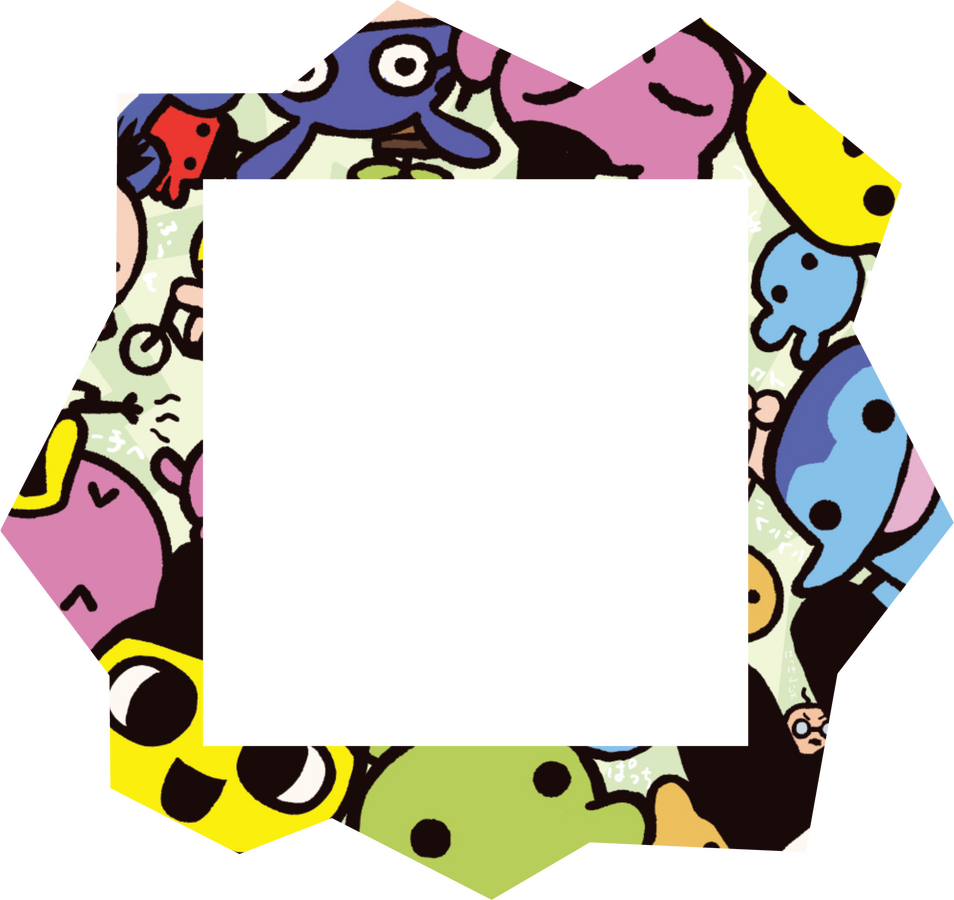 KENJI Official