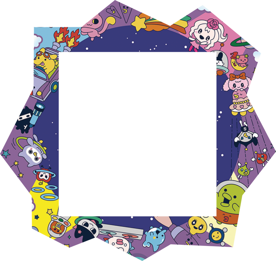 Cardass 30th Anniversary