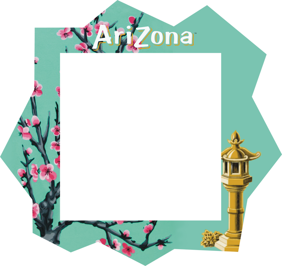 Blank Template 4.55cm